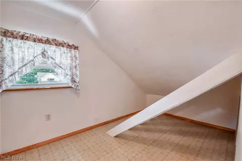 Other - 30104 Phillips Ave, Wickliffe, OH 44092 photo 7 of 7