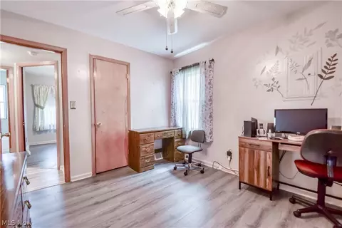 Other - 30104 Phillips Ave, Wickliffe, OH 44092 photo 5 of 7