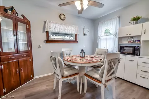 Dining - 30104 Phillips Ave, Wickliffe, OH 44092 photo 1 of 2
