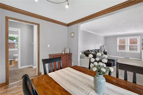 455 Ewing Rd, Boardman, OH 44512 photo 14