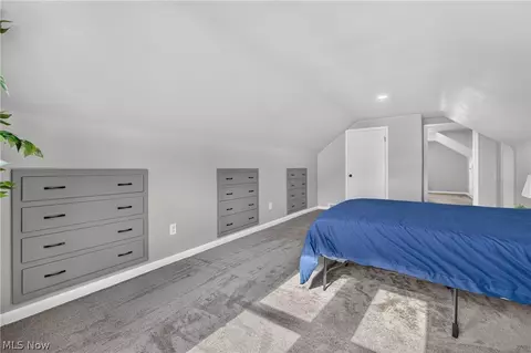 455 Ewing Rd, Boardman, OH 44512 photo 31
