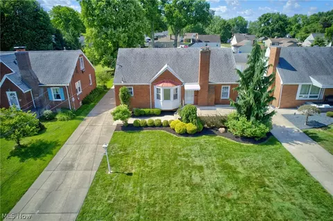 455 Ewing Rd, Boardman, OH 44512 photo 46