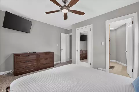 455 Ewing Rd, Boardman, OH 44512 photo 22