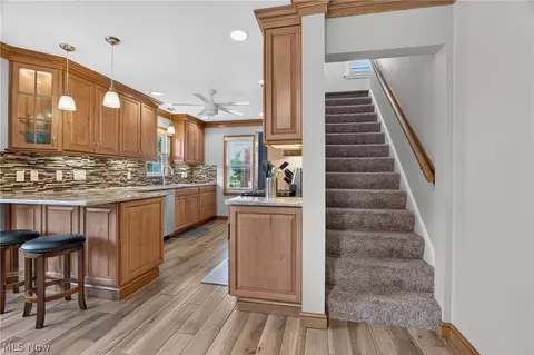 455 Ewing Rd, Boardman, OH 44512 photo 12