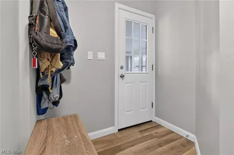 455 Ewing Rd, Boardman, OH 44512 photo 19