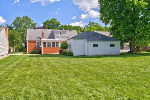455 Ewing Rd, Boardman, OH 44512 photo 42