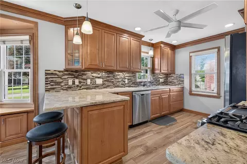 455 Ewing Rd, Boardman, OH 44512 photo 8