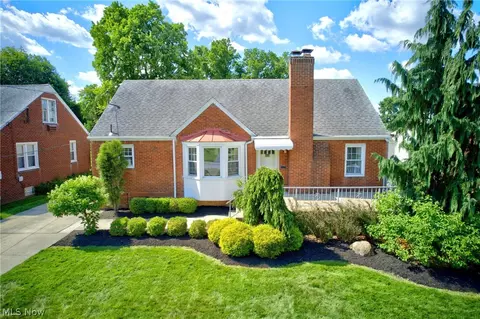 455 Ewing Rd, Boardman, OH 44512 photo 45