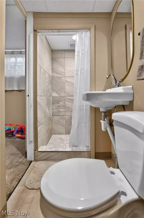 455 Ewing Rd, Boardman, OH 44512 photo 37