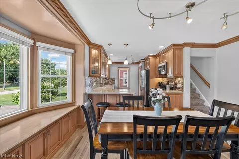 455 Ewing Rd, Boardman, OH 44512 photo 11
