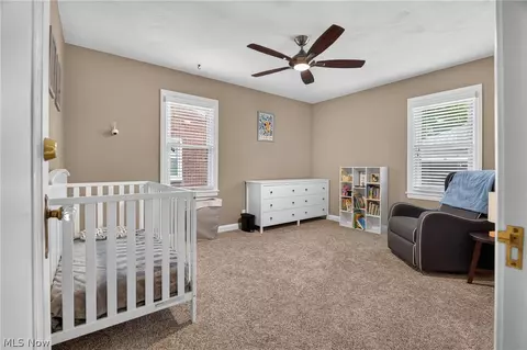 455 Ewing Rd, Boardman, OH 44512 photo 21
