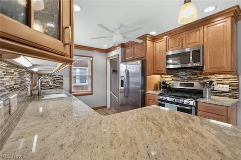 455 Ewing Rd, Boardman, OH 44512 photo 7