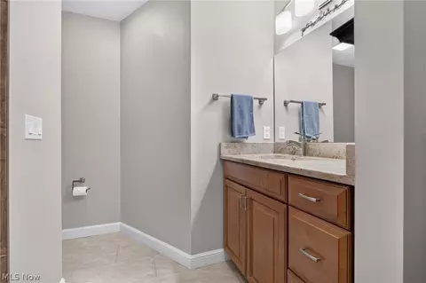 455 Ewing Rd, Boardman, OH 44512 photo 26