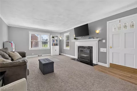 455 Ewing Rd, Boardman, OH 44512 photo 18