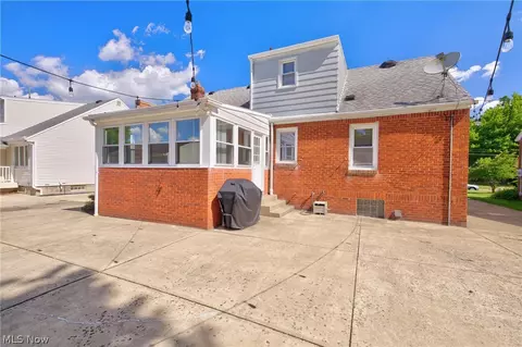 455 Ewing Rd, Boardman, OH 44512 photo 40