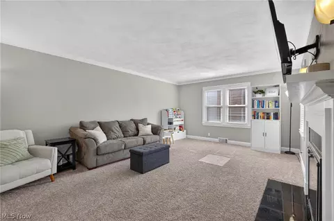 455 Ewing Rd, Boardman, OH 44512 photo 17