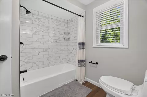455 Ewing Rd, Boardman, OH 44512 photo 29