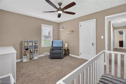 455 Ewing Rd, Boardman, OH 44512 photo 20