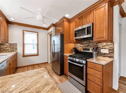 455 Ewing Rd, Boardman, OH 44512 photo 9