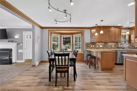 455 Ewing Rd, Boardman, OH 44512 photo 15