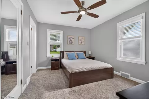 455 Ewing Rd, Boardman, OH 44512 photo 23