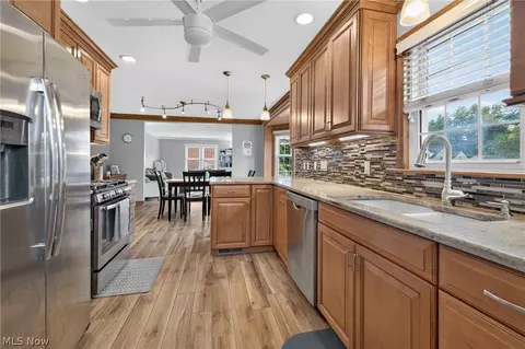 455 Ewing Rd, Boardman, OH 44512 photo 6