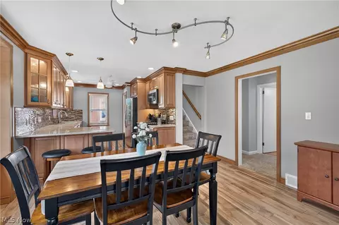 455 Ewing Rd, Boardman, OH 44512 photo 10