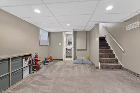 455 Ewing Rd, Boardman, OH 44512 photo 34