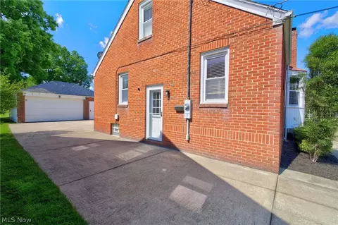 455 Ewing Rd, Boardman, OH 44512 photo 44