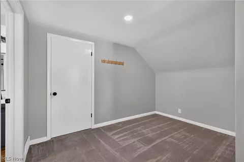 455 Ewing Rd, Boardman, OH 44512 photo 33