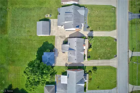455 Ewing Rd, Boardman, OH 44512 photo 48
