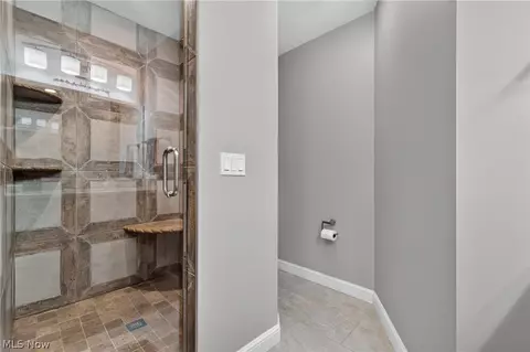 455 Ewing Rd, Boardman, OH 44512 photo 24