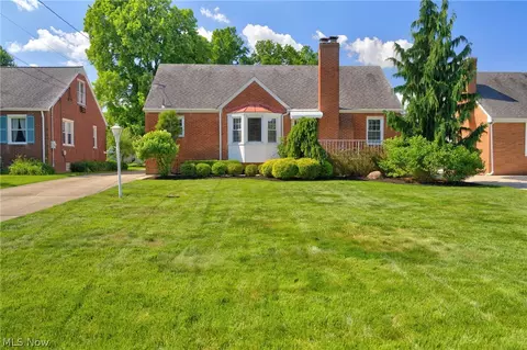 455 Ewing Rd, Boardman, OH 44512 photo 41