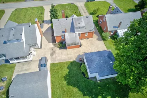 455 Ewing Rd, Boardman, OH 44512 photo 47