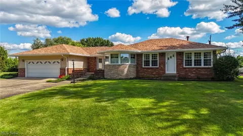 108 Laramie Rd, Marietta, OH 45750
