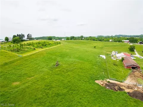 County Road 407, Millersburg, OH 44654