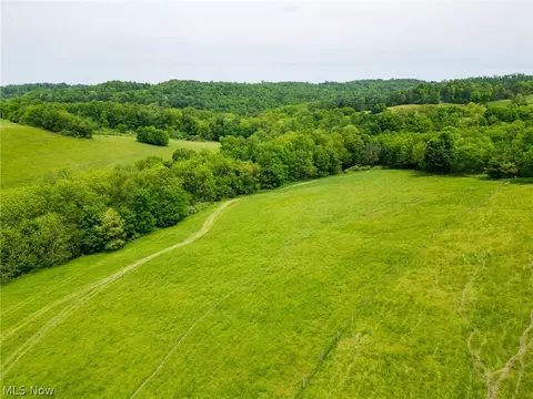 County Road 407, Millersburg, OH 44654