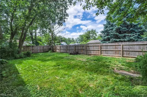 1940 E 34th St, Lorain, OH 44055 photo 49