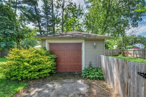 1940 E 34th St, Lorain, OH 44055 photo 47