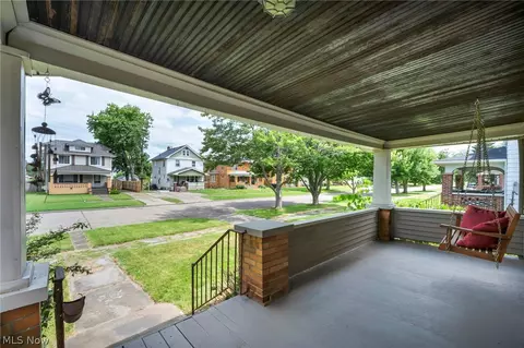 1940 E 34th St, Lorain, OH 44055 photo 6
