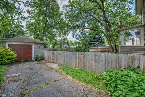1940 E 34th St, Lorain, OH 44055 photo 48