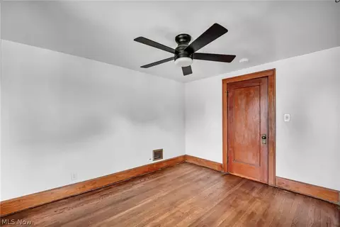 1940 E 34th St, Lorain, OH 44055 photo 23
