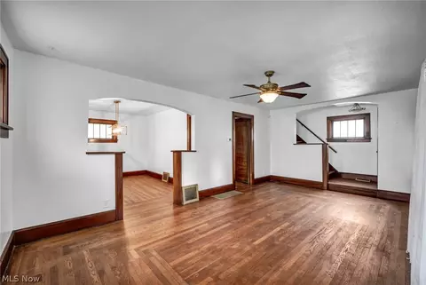 1940 E 34th St, Lorain, OH 44055 photo 10