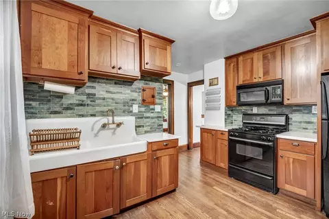 1940 E 34th St, Lorain, OH 44055 photo 15