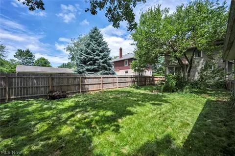 1940 E 34th St, Lorain, OH 44055 photo 45