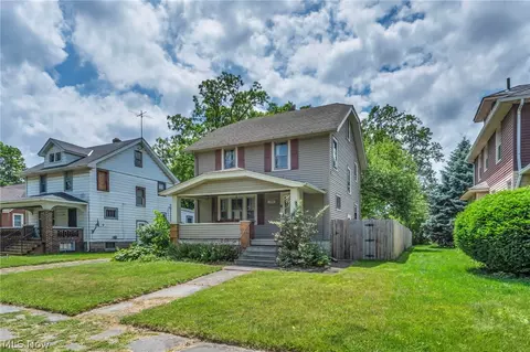1940 E 34th St, Lorain, OH 44055 photo 4