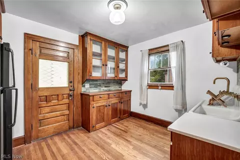 1940 E 34th St, Lorain, OH 44055 photo 12