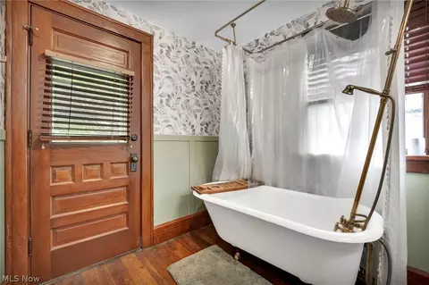 1940 E 34th St, Lorain, OH 44055 photo 33