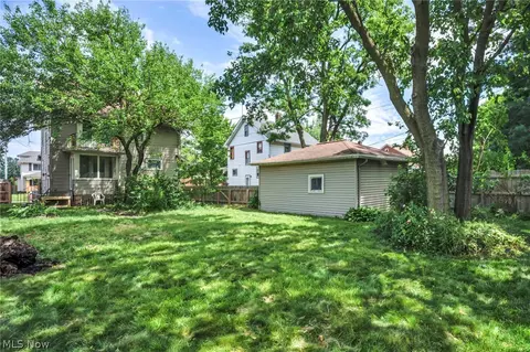 1940 E 34th St, Lorain, OH 44055 photo 43