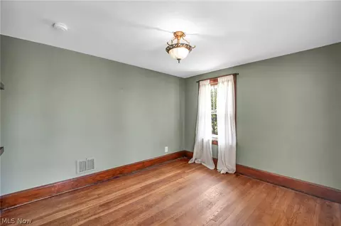 1940 E 34th St, Lorain, OH 44055 photo 30